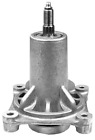 532192870 532187292 Jeremywell Spindle Assembly With Grease Zerk 700667941202