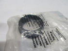Bushing.1.375 532187495 Husqvarna Od 7392930076112