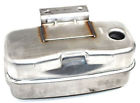 532188655 Husqvarna Muffler For Ariens Craftsman Yt Briggs Stratton Hp