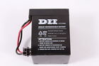 532189589 Husqvarna Genuine Battery Fit 705788551767