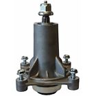 532192870 Husqvarna Riding Lawn Mower 885682059047