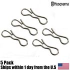 532194208 Husqvarna Genuine Oem Cotter Pins