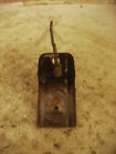960420035 532195270 Poulan Pro Front Deck Lift Linkage Bracket Electrolux Jonsered Husqvarna