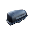 532195373 Husqvarna Oem Bin Cover Assembly Slg