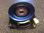 532198143 Husqvarna New Pto Electric
