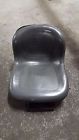 532401043 Husqvarna Lawn Tractor Seat Used