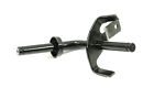 532403087 Husqvarna Left Hand Tex Welded Spindel