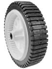 532403111 American Yard Products Original Sears Craftsman Husqvarna Part 019423104271