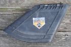 532405357 405357 Husqvarna Huskee Mtd Cub Cadet Mower Deck Discharge Chute Deflector