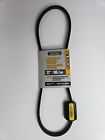 532-406557 532406557 Outdoor Factory Parts Husqvarna Professional Rwd Drive Belt Fits Oem