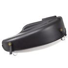 532406581 Husqvarna Oem Twin Blade Mulch Plug Cover Fits Craftsman