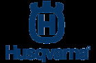 532407863 Husqvarna New Ayp Craftsman