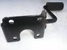 532427945 532429693 Weed Eater Brake Clutch Pedal Cover