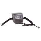 532430995 Husqvarna Control Gray-black G2039585 0705788557592