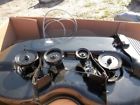 532408478 532439672 584354001 Husqvarna Oem Complete Deck Poulan Model