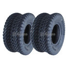 532444379 Husqvarna Oem 46 Gray 705788559022
