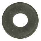 532851074 Husqvarna Hardened Washer For Lawn Mowers 705788559411