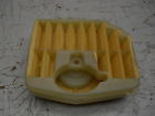 537014703 Husqvarna Oem Air Filter New