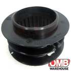 5373386-01 Husqvarna Oem Trimmer Spool Head Reel Redmax 654329057247