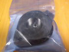 52250 53738 Genuine Charge Pump Housing