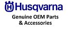 539010189 Husqvarna Clutch Cable
