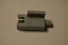 539101080 Husqvarna Interlock Switch Fit Cz Ez Iz Lz Pz Pzt