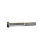 539102612 Husqvarna Oem Hex Screw Bz Ez 705788565504