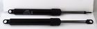 539102720 Husqvarna Genuine Dampeners For Zero Turn Mowers