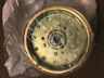 539-103258 539103258 Poulan Idler Pulley Craftsman Husqvarna Dixon Oem Part
