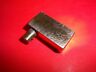 539108663 Husqvarna New Upper Cable End Oem Free Shipping