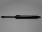 539108793 Ayp Genuine Sears Husqvarna Dampener Part