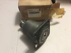 539117979 Dixon Spindle Assy Lc30