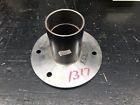 539124113 Nos 1317 Dixon Hub Weldement