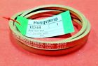 539124487 2412 Dixon New Genuine