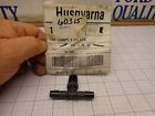 539127992 Husqvarna Oem Nos Tee