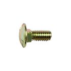 Rhsnb.5-16-1 539990316 Husqvarna Craftsman Lawn Mower Part 705788572298