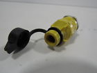 H146696 5401k Briggs Stratton Oil Drain Valve 797267324917