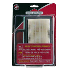 5408k Briggs Stratton Air Filter 024847377552
