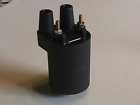 166-0820 541-0522 Unbranded Ignition Coil Replaces Onan Model New