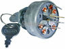 092377ma 5411h Murray Aftermarket Ignition Starter Switch Key Briggs Stratton 023899093373