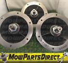 5413009 Ferris 3 Oem Spindle