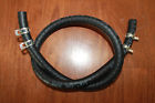 791850 5414k 283207 Briggs Stratton