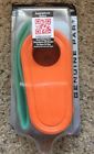 795066-796254 5419 795066 796254 Briggs Stratton 024847680645