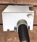 54241-va3-800za Honda Hr215 Sxa Lawn