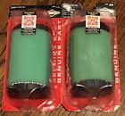 591334 5428k Briggs Stratton And Two