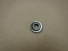 5434900 Ariens Ball Bearing Part