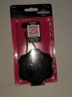 725exi 5445k Briggs Stratton Fuel Cap Tether Series New