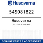545081822 Husqvarna Genuine Kit Cruise