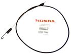54510-vg4-b01 Honda Mower Clutch Cable