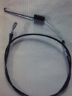 54510-vh7-010 Honda Genuine Clutch Drive Cable Fits Oem